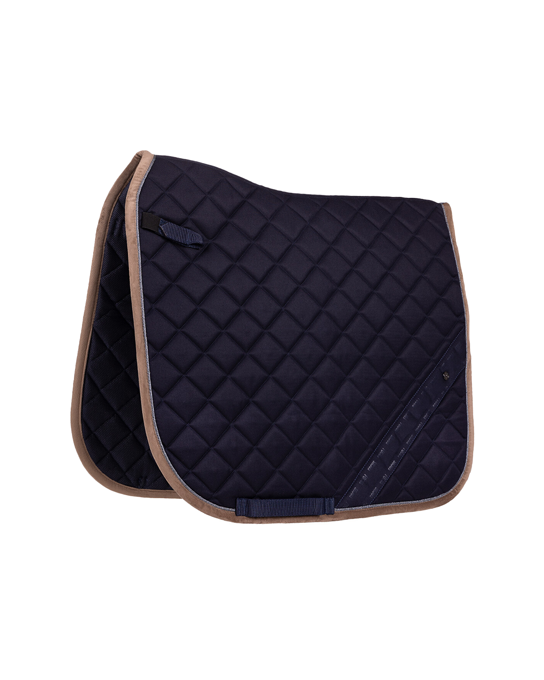QHP Summer Focus Saddle Pad QHP - Equestrian Fashion Outfitters