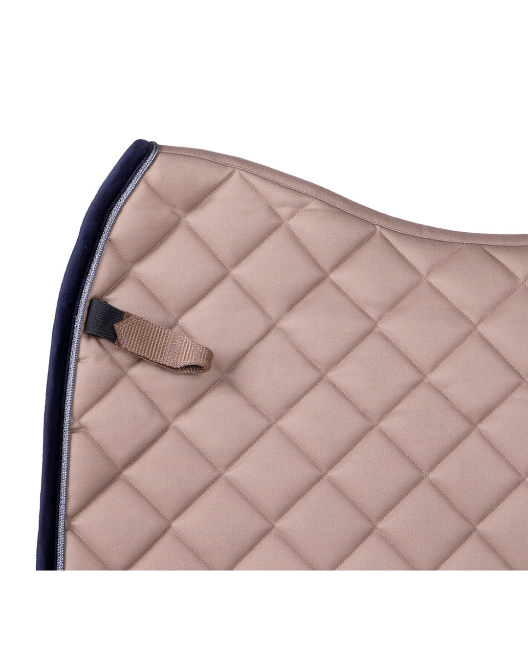 QHP Summer Focus Saddle Pad QHP - Equestrian Fashion Outfitters