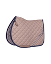 QHP Summer Focus Saddle Pad  QHP - Equestrian Fashion Outfitters