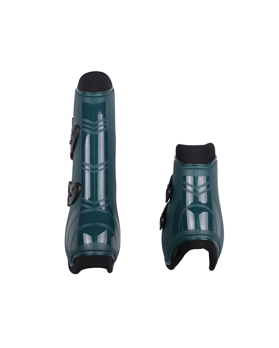 QHP Tendon Boots Set QHP - Equestrian Fashion Outfitters
