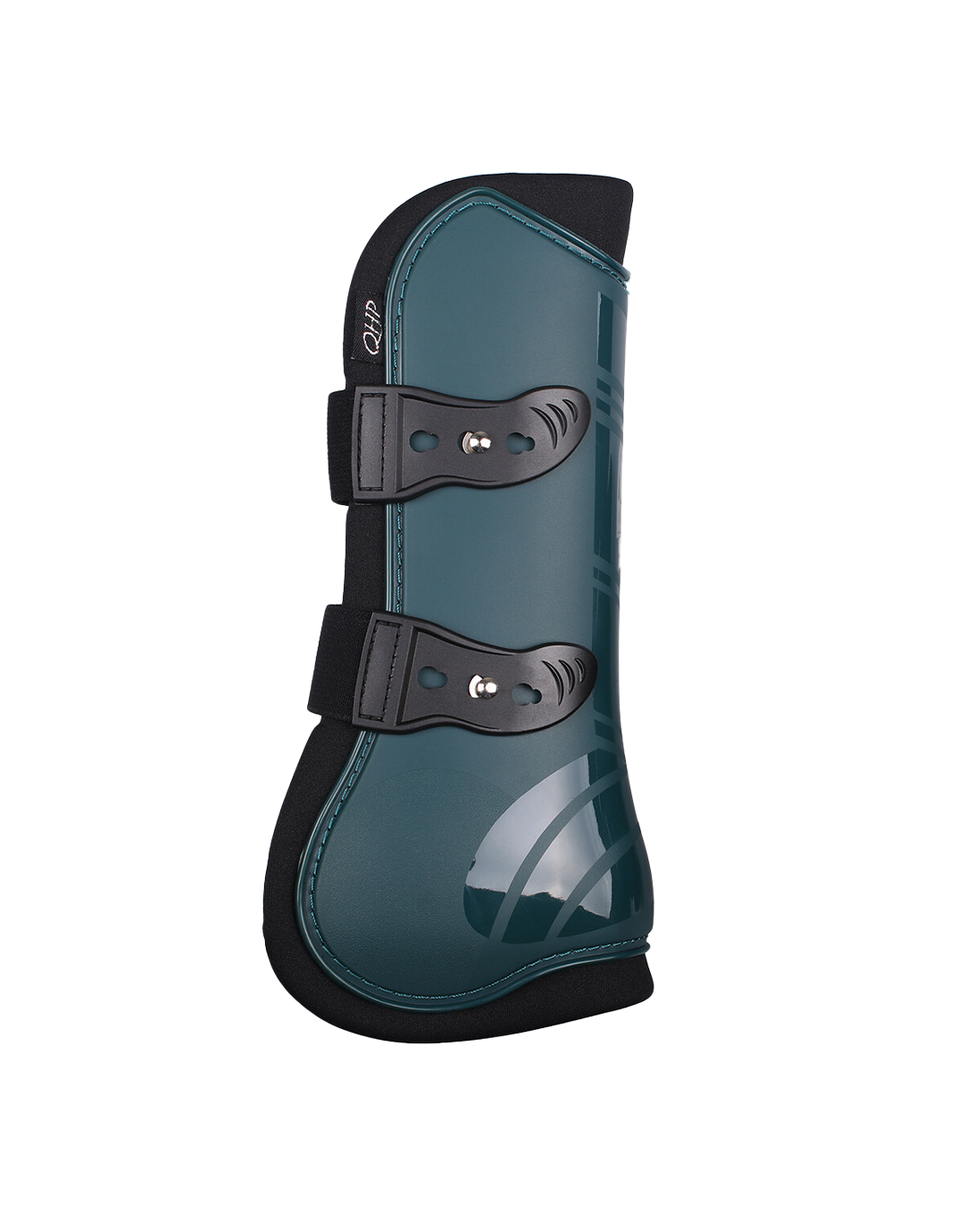 QHP Tendon Boots Set QHP - Equestrian Fashion Outfitters