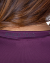 QHP World Tour Sport Shirt Shirts & Tops QHP - Equestrian Fashion Outfitters