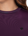 QHP World Tour Sport Shirt Shirts & Tops QHP - Equestrian Fashion Outfitters