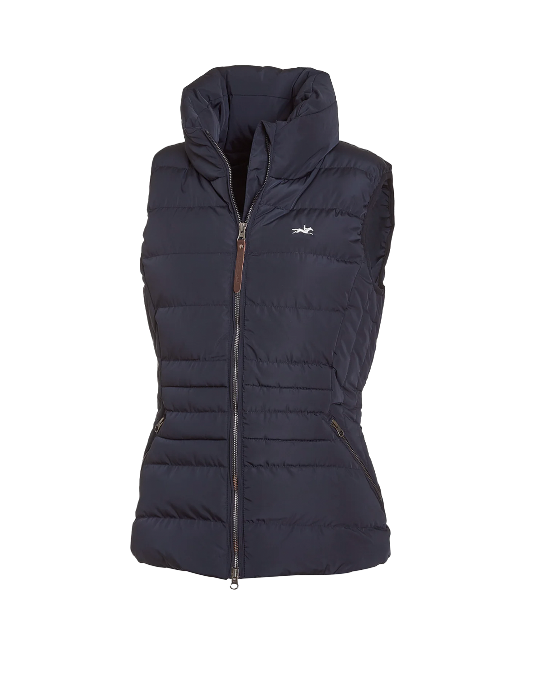 Schockemohle Malia Vest Vest Schockemohle - Equestrian Fashion Outfitters