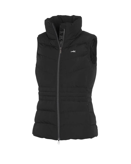 Schockemohle Merle Ladies Vest