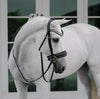 Lumiere Diva Bridle