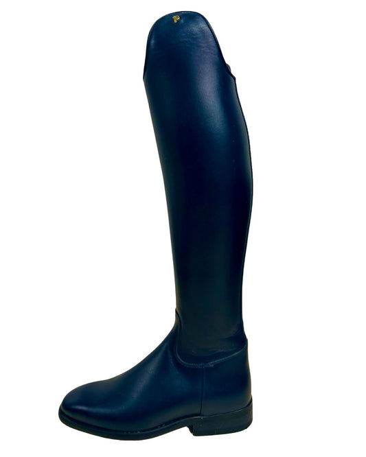 Petrie "Cinderella" Sublime Dress Boot US 6
