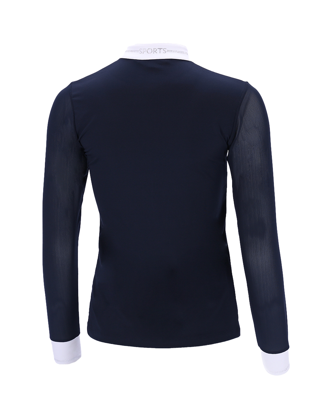 Schockemohle Anouk Competition Shirt  Schockemohle - Equestrian Fashion Outfitters