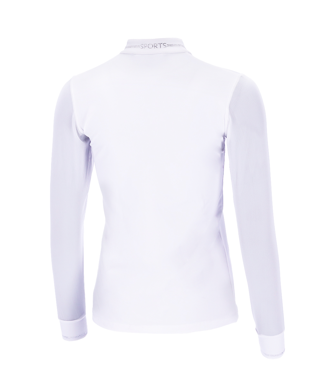 Schockemohle Anouk Competition Shirt  Schockemohle - Equestrian Fashion Outfitters