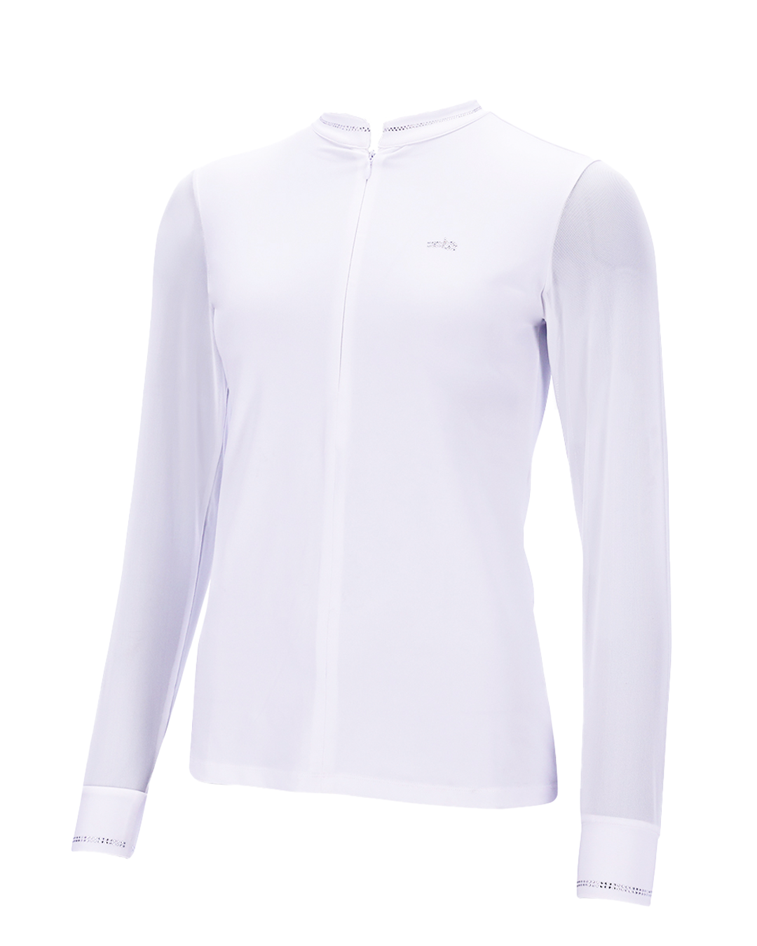 Schockemohle Anouk Competition Shirt  Schockemohle - Equestrian Fashion Outfitters