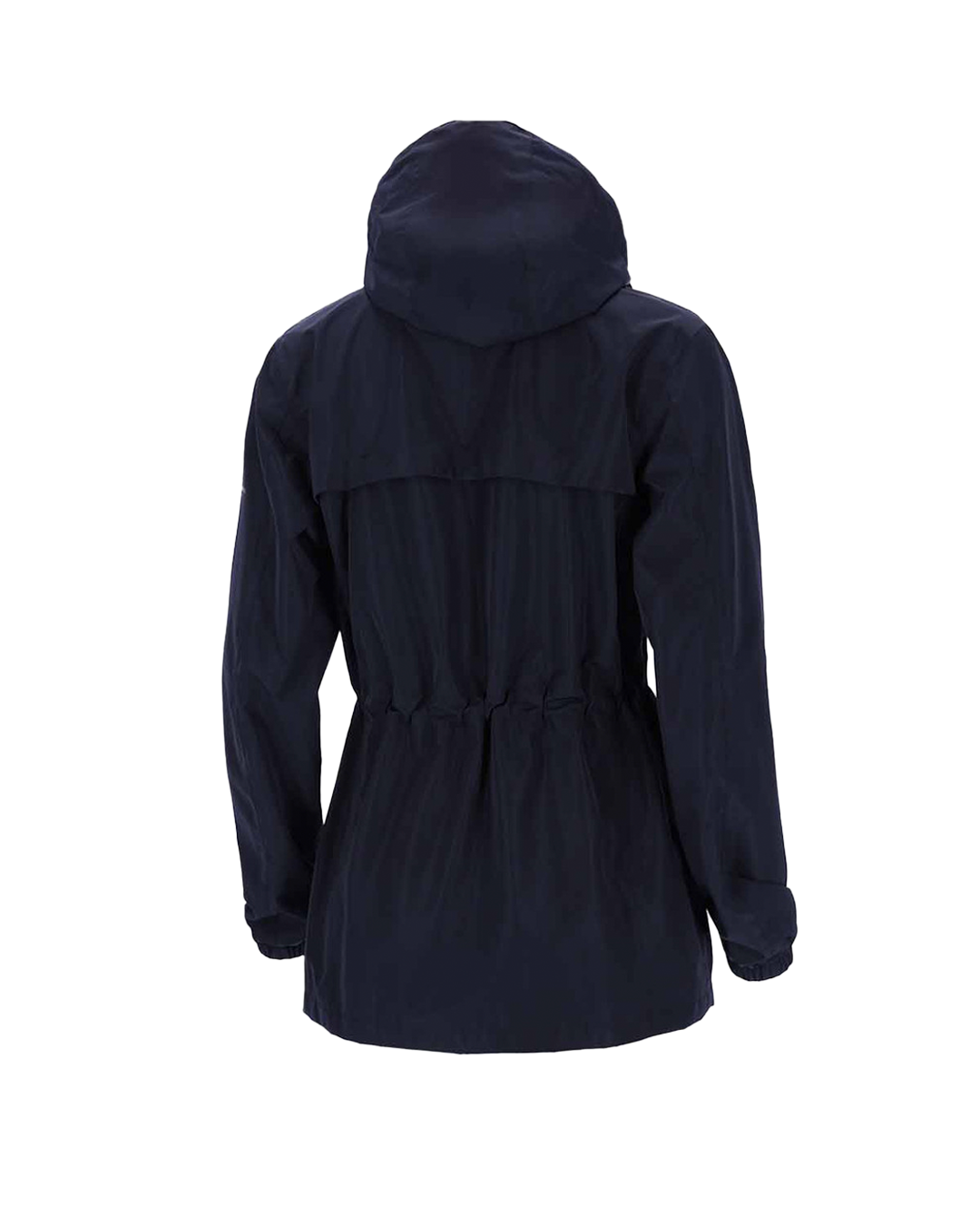 Schockemohle Rosita Rain Jacket Schockemohle - Equestrian Fashion Outfitters