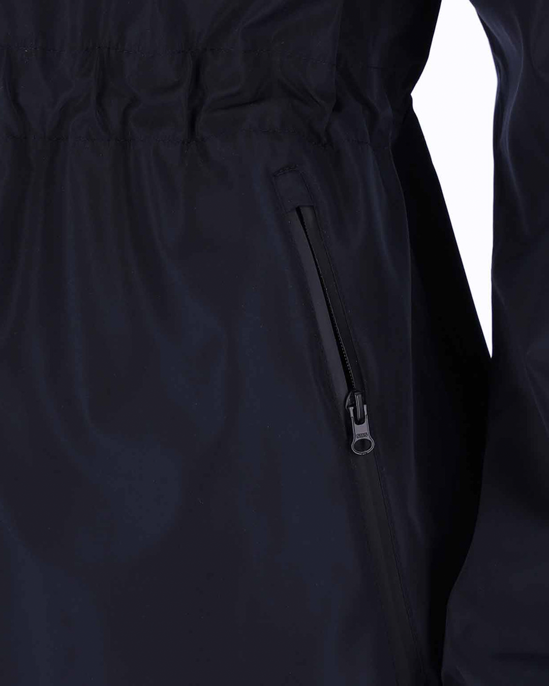 Schockemohle Rosita Rain Jacket Schockemohle - Equestrian Fashion Outfitters