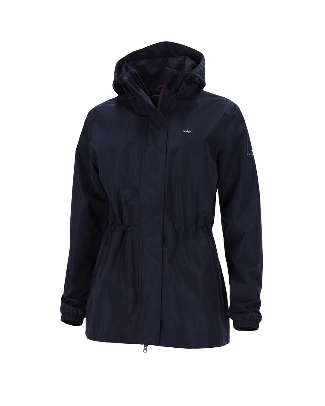 Schockemohle Rosita Rain Jacket Schockemohle - Equestrian Fashion Outfitters