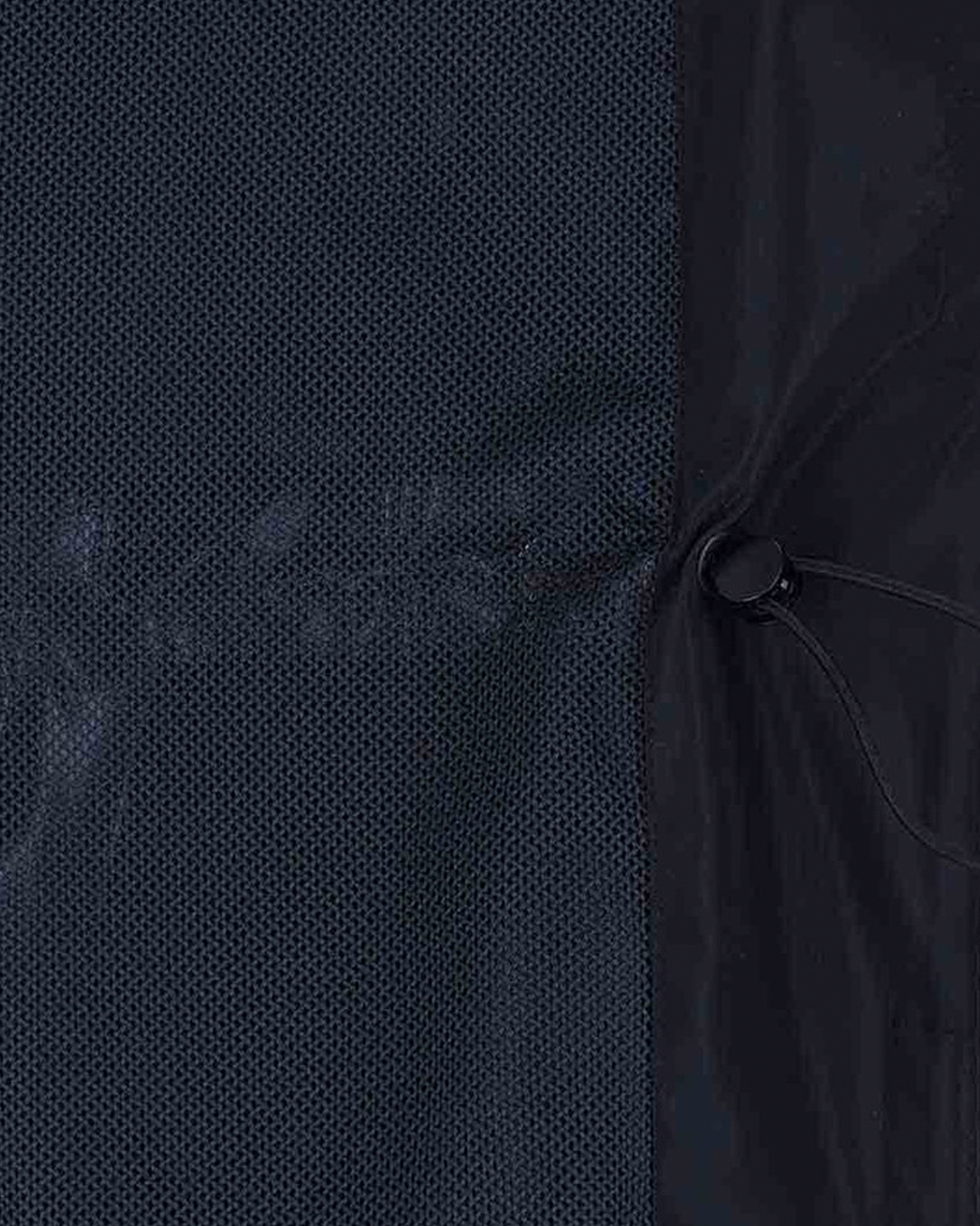 Schockemohle Rosita Rain Jacket Schockemohle - Equestrian Fashion Outfitters