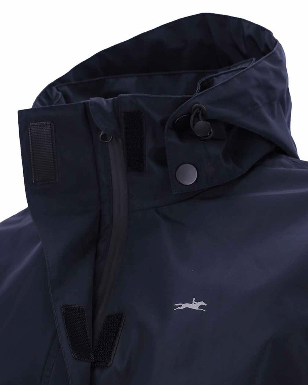 Schockemohle Rosita Rain Jacket Schockemohle - Equestrian Fashion Outfitters