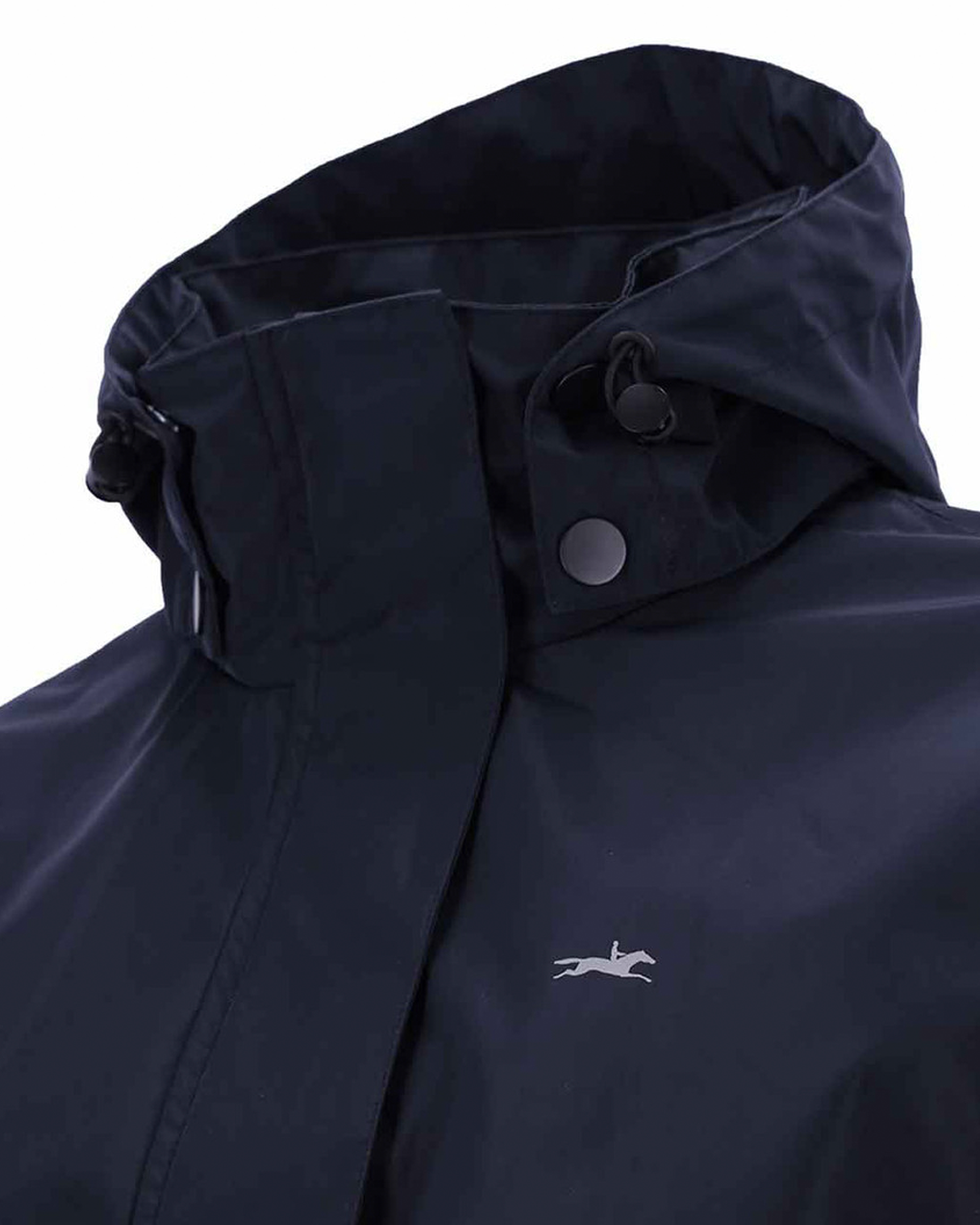 Schockemohle Rosita Rain Jacket Schockemohle - Equestrian Fashion Outfitters