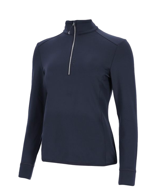 Schockemohle Antonia Shirt Shirts & Tops Schockemohle - Equestrian Fashion Outfitters