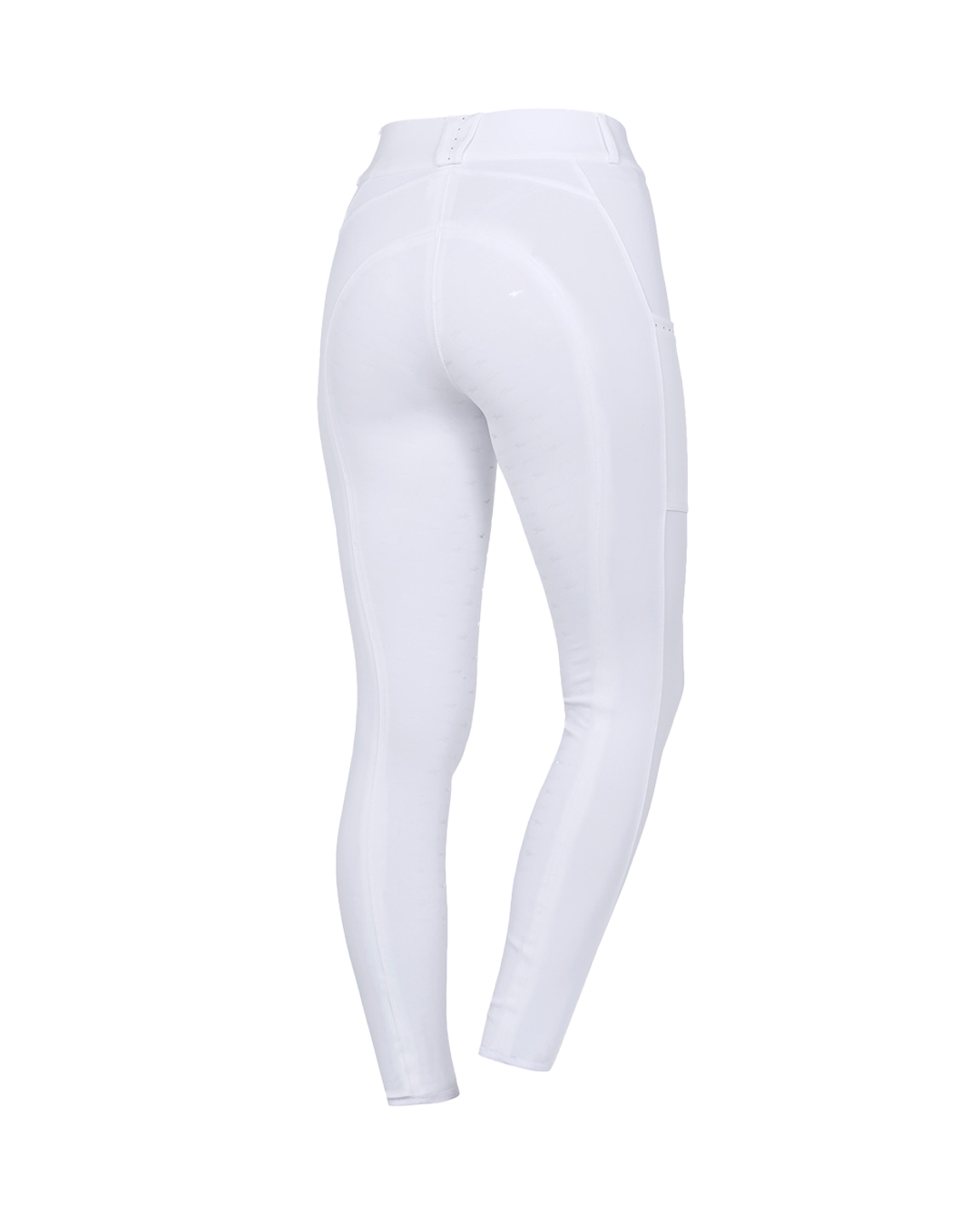 Schockemohle Carla FS Breeches Breeches Schockemohle - Equestrian Fashion Outfitters