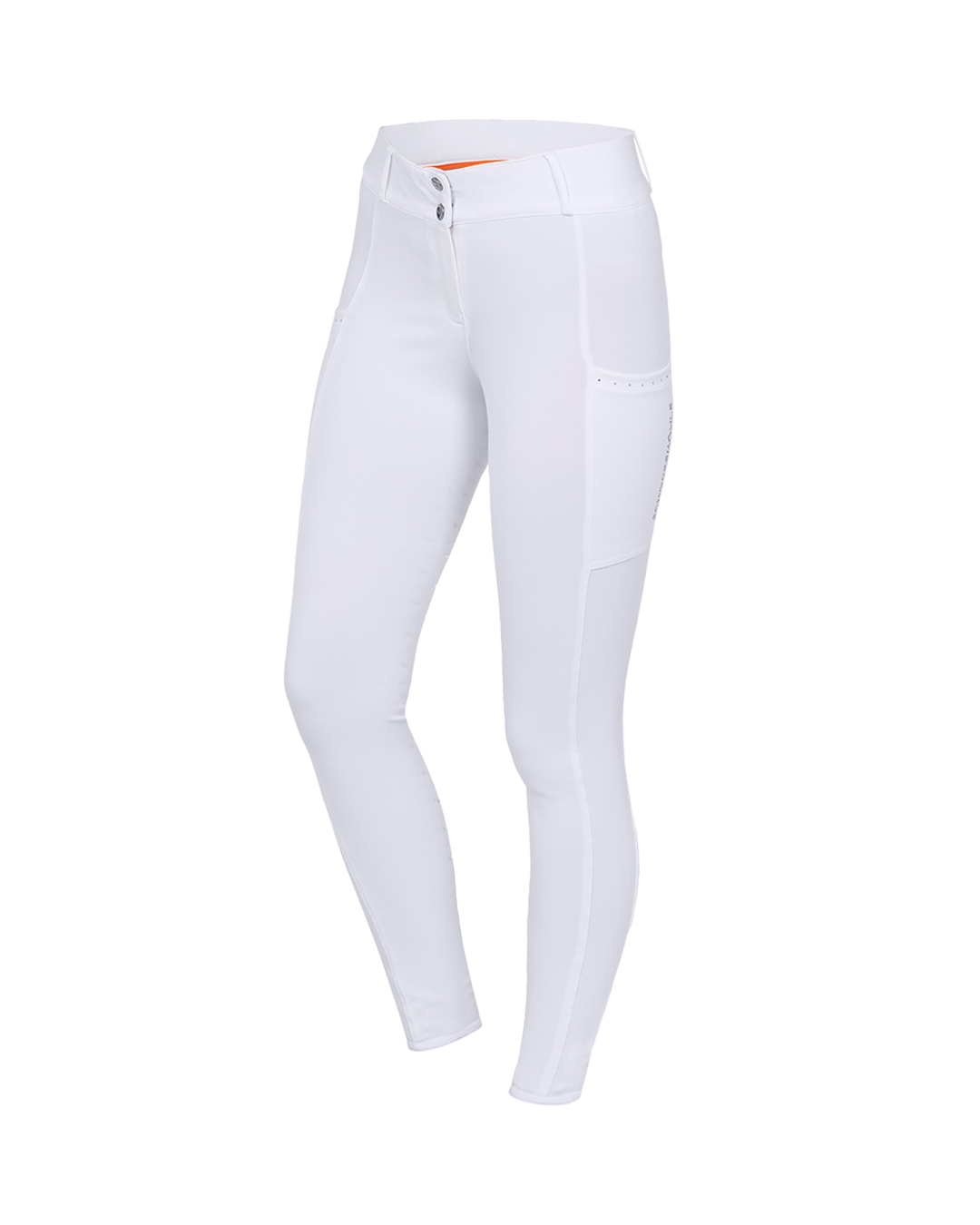 Schockemohle Carla FS Breeches Breeches Schockemohle - Equestrian Fashion Outfitters