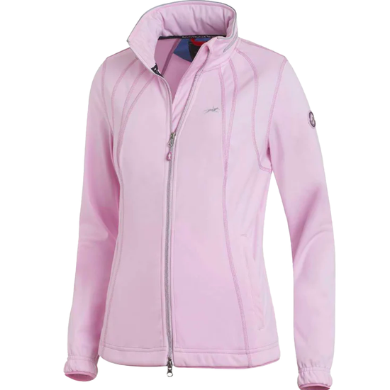 Schockemohle Laura Jacket Jacket Schockemohle - Equestrian Fashion Outfitters