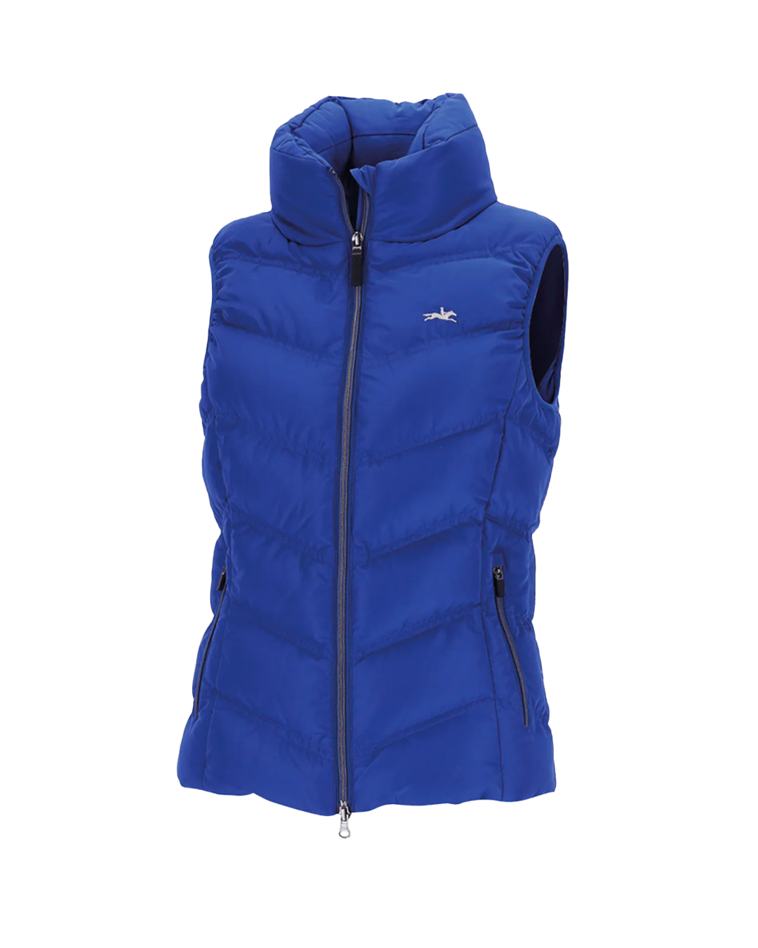 Schockemohle Marleen Vest Vest Schockemohle - Equestrian Fashion Outfitters