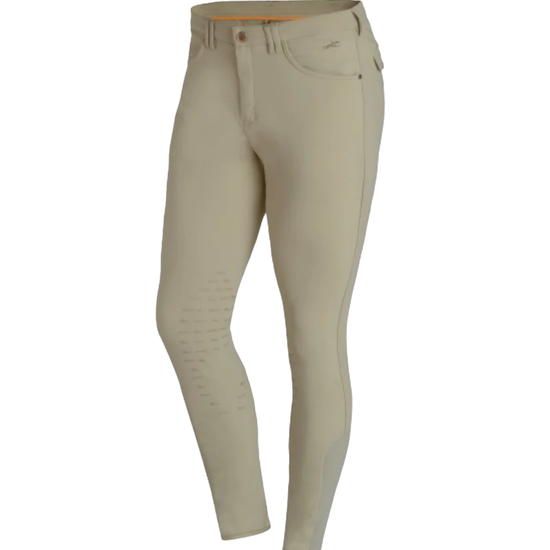 Schockemohle Men's Phoenix Breeches Breeches Schockemohle - Equestrian Fashion Outfitters