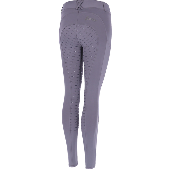 Schockemohle Sporty Tights Tights Schockemohle - Equestrian Fashion Outfitters