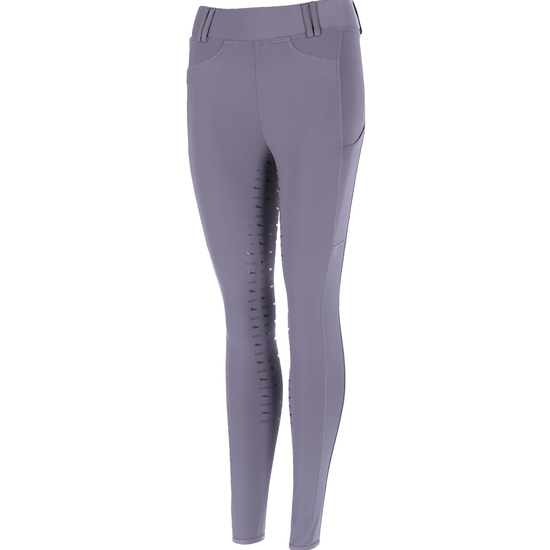 Schockemohle Sporty Tights Tights Schockemohle - Equestrian Fashion Outfitters