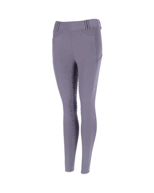 Schockemohle Sporty Tights