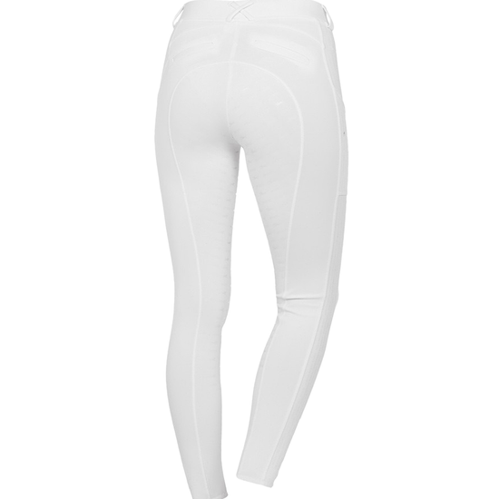 Schockemohle Sporty Tights Tights Schockemohle - Equestrian Fashion Outfitters