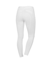 Schockemohle Sporty Tights Tights Schockemohle - Equestrian Fashion Outfitters