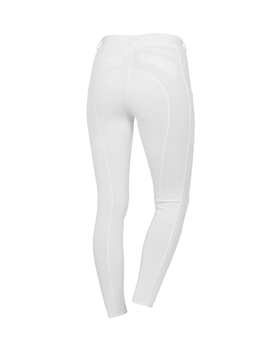 Schockemohle Sporty Tights Tights Schockemohle - Equestrian Fashion Outfitters