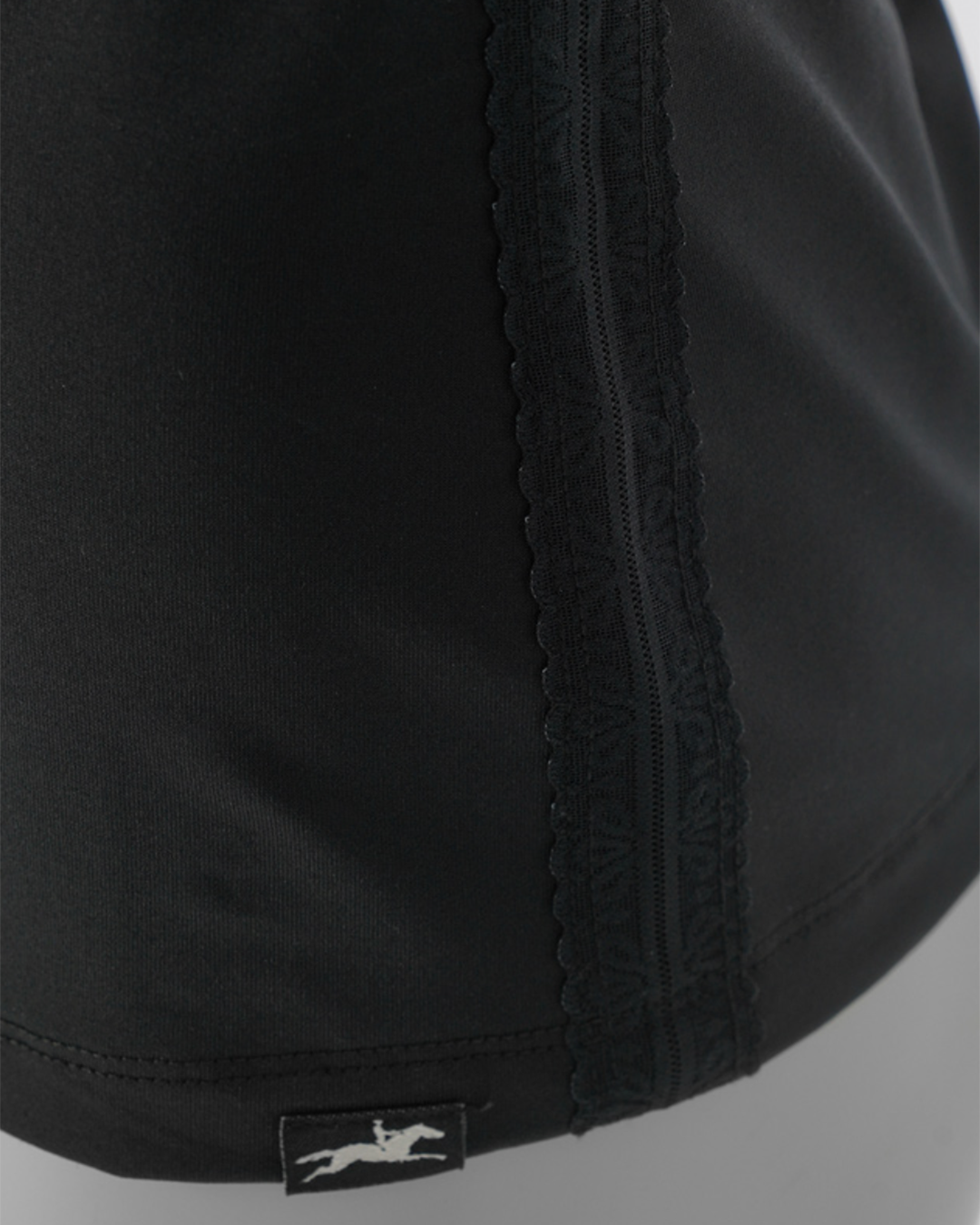 Schockemohle Summer Page Style Shirt Shirts & Tops Schockemohle - Equestrian Fashion Outfitters