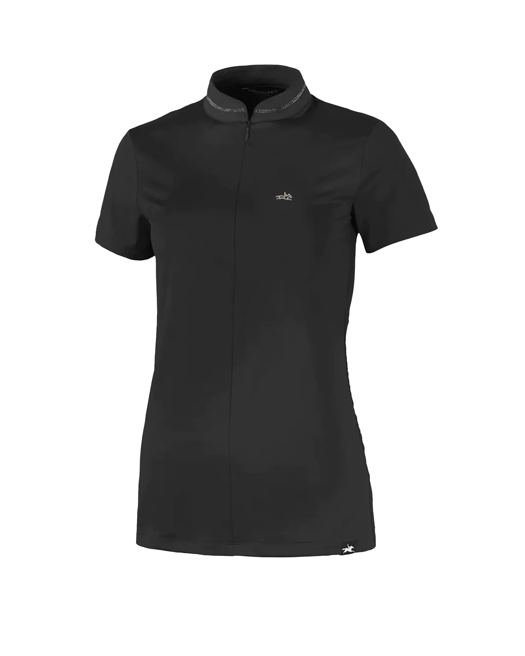 Schockemohle Summer Page Style Shirt Shirts & Tops Schockemohle - Equestrian Fashion Outfitters