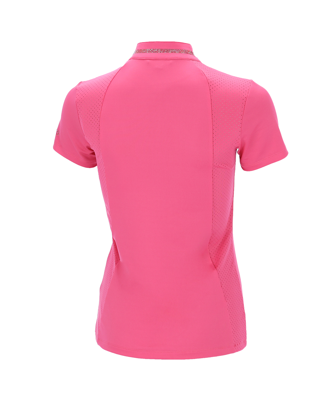 Schockemohle Summer Page Style Shirt Shirts & Tops Schockemohle - Equestrian Fashion Outfitters