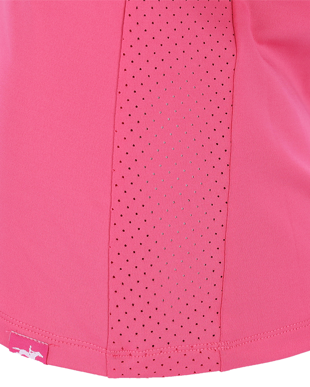 Schockemohle Summer Page Style Shirt Shirts & Tops Schockemohle - Equestrian Fashion Outfitters
