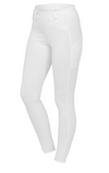 Schockemohle Sporty Tights Tights Schockemohle - Equestrian Fashion Outfitters