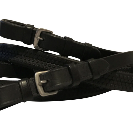 Lumiere Melodie Classic Bridle Bridle Lumiere - Equestrian Fashion Outfitters