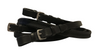 Lumiere Melodie Classic Bridle Bridle Lumiere - Equestrian Fashion Outfitters
