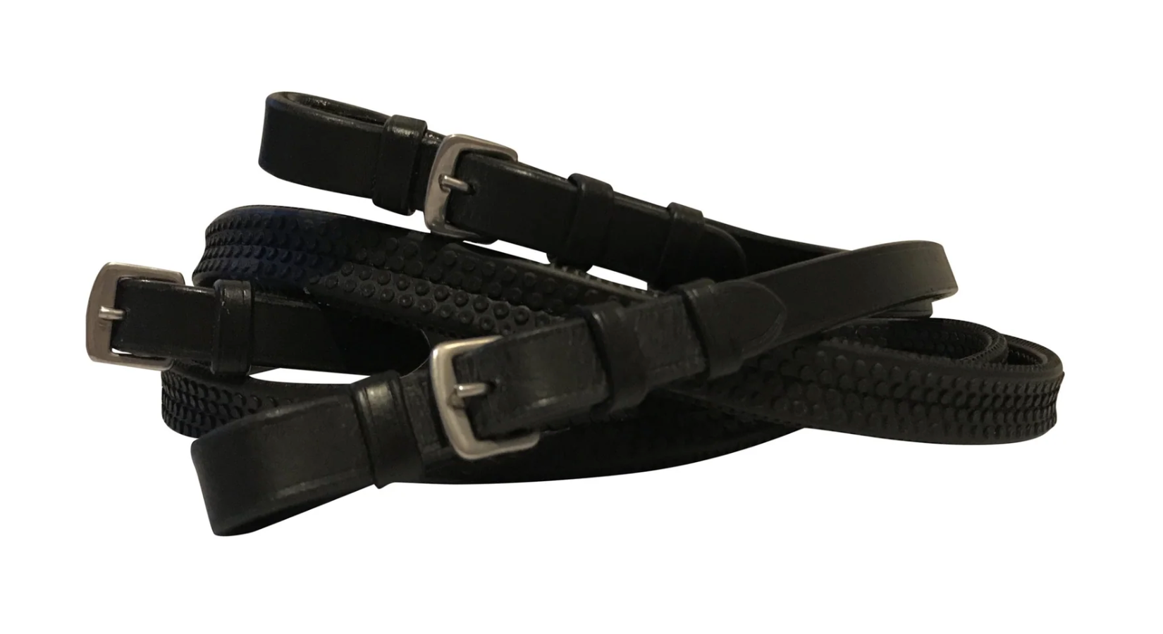 Lumiere Melodie Classic Bridle Bridle Lumiere - Equestrian Fashion Outfitters