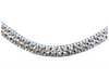 Lumiere Browband  Equestrian Fashion Outfitters - Equestrian Fashion Outfitters