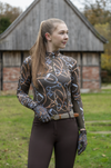 HKM Allure Functional Shirt Shirts & Tops HKM - Equestrian Fashion Outfitters