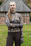 HKM Allure Functional Shirt Shirts & Tops HKM - Equestrian Fashion Outfitters