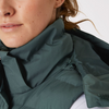 B Vertigo Celeste Waterproof Vest Vests B Vertigo - Equestrian Fashion Outfitters