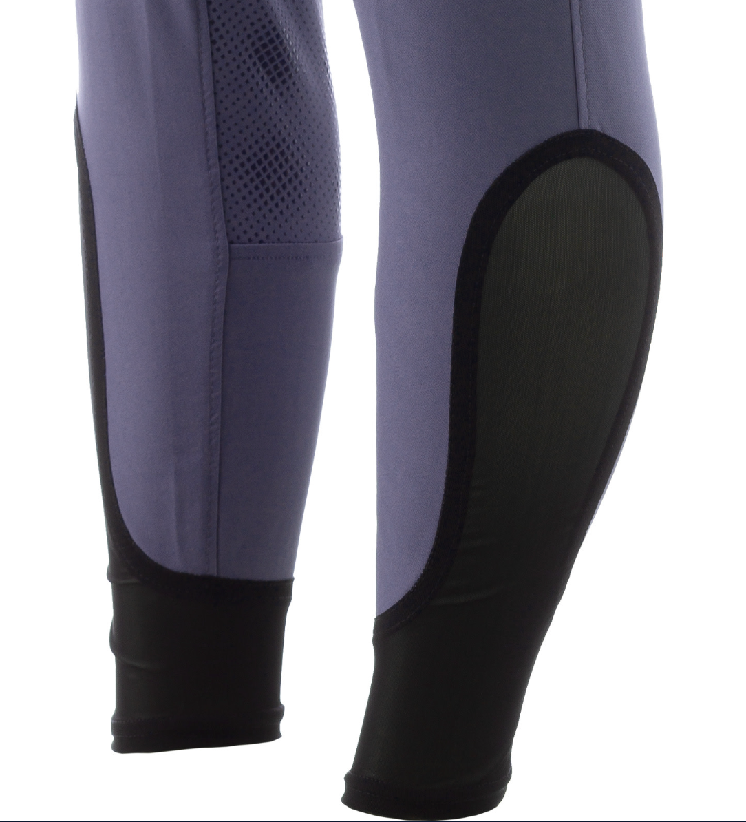 Equinavia Maud Breech Breeches Horze Equestrian - Equestrian Fashion Outfitters