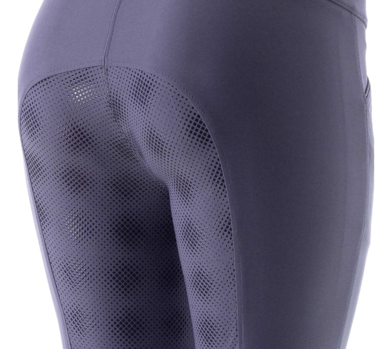 Equinavia Maud Breech Breeches Horze Equestrian - Equestrian Fashion Outfitters