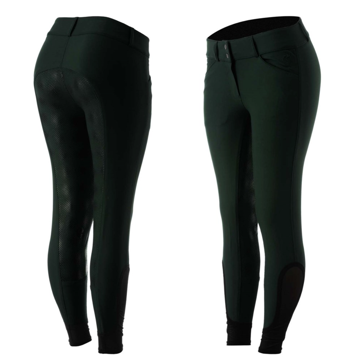 Equinavia Maud Breech Breeches Horze Equestrian - Equestrian Fashion Outfitters