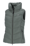 Schockemohle Marleen Vest Vest Schockemohle - Equestrian Fashion Outfitters