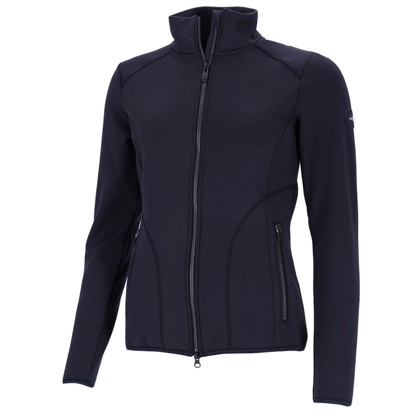 Schockemohle Renata Jacket Coats & Jackets Schockemohle - Equestrian Fashion Outfitters