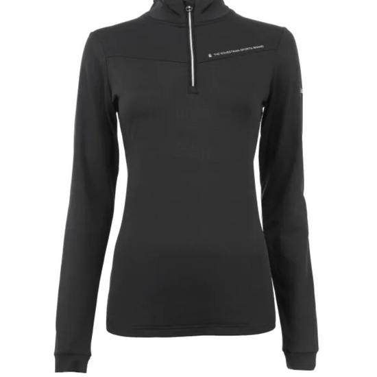 Cavallo Elfa Training Shirt Shirts & Tops Cavallo - Equestrian Fashion Outfitters